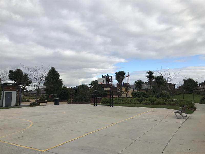 8 Harrington Street, Keysborough, VIC 3173 - Thumbnail 1 - 17/05/2019