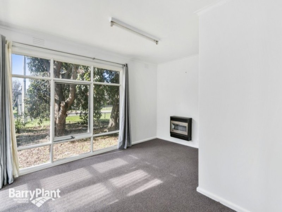 8 Eliza Street, Capel Sound, VIC 3940 - Thumbnail 1 - 24/05/2019