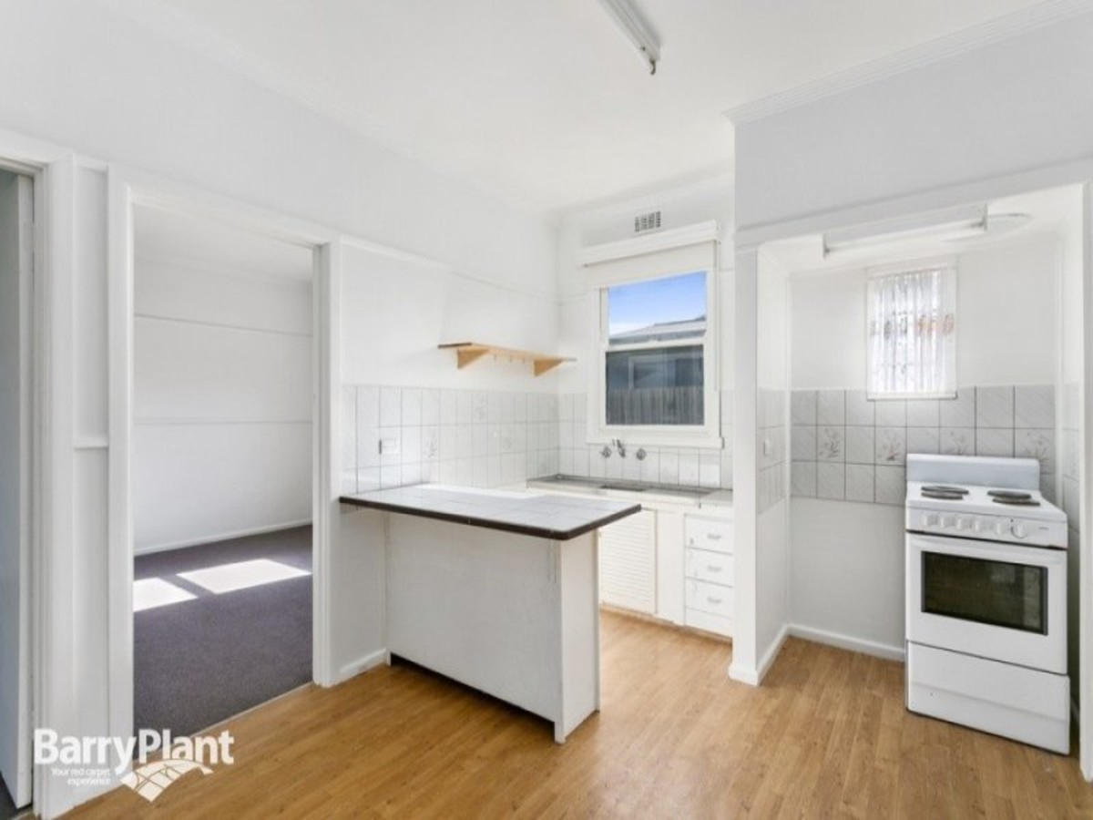 8 Eliza Street, Capel Sound, VIC 3940 - Thumbnail 2 - 24/05/2019