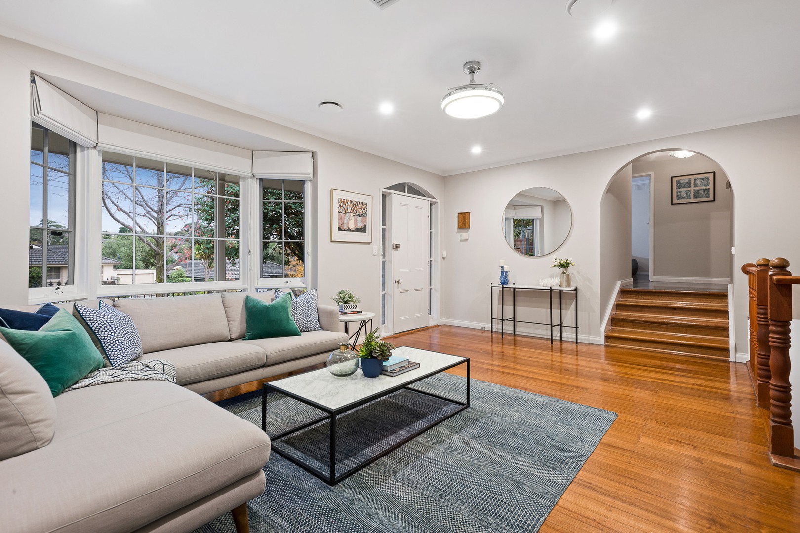 17 Ironbark DriveTemplestowe Lower, VIC 3107, Templestowe Lower - Thumbnail 2
