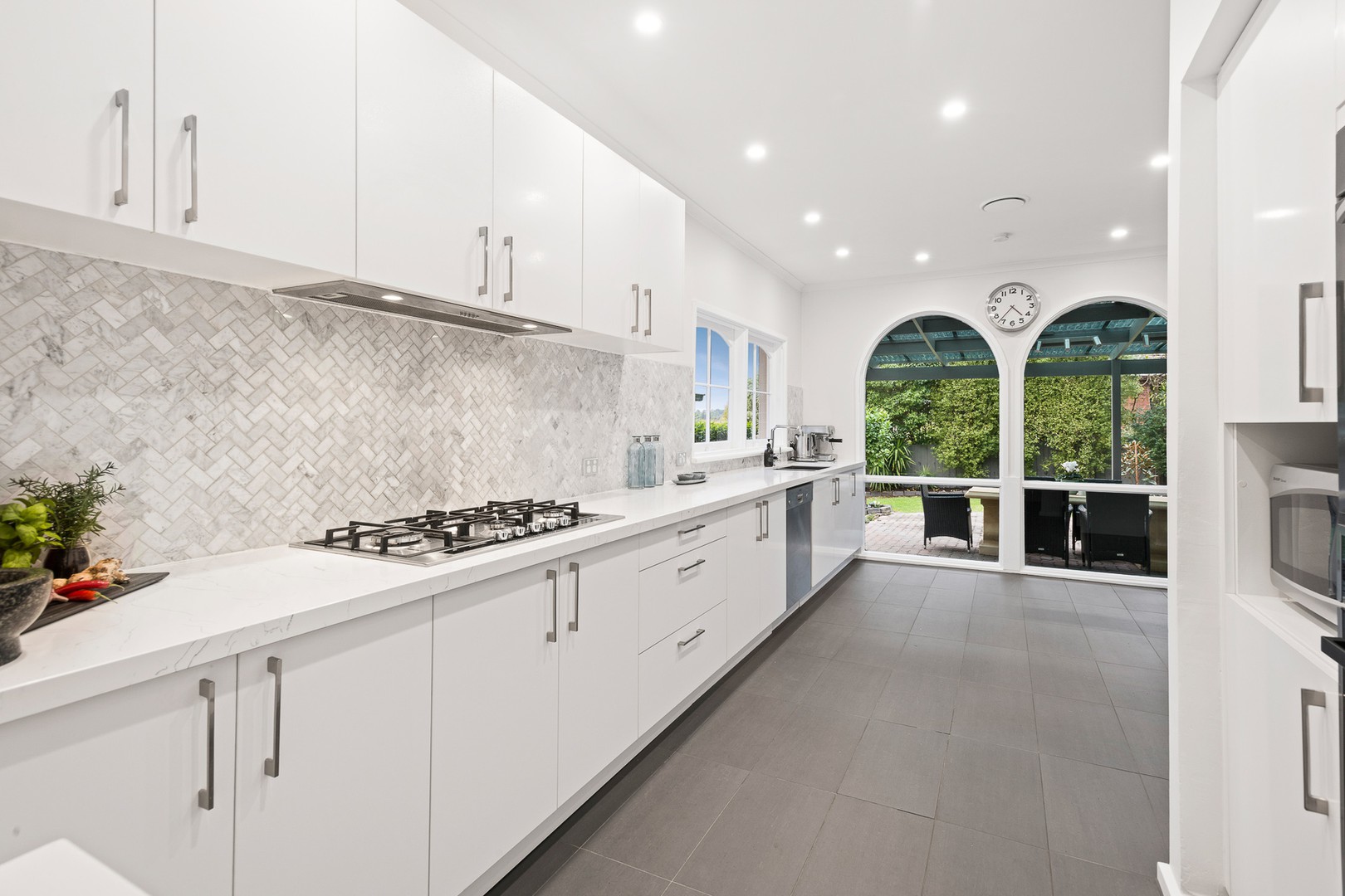 17 Ironbark DriveTemplestowe Lower, VIC 3107, Templestowe Lower - Thumbnail 3