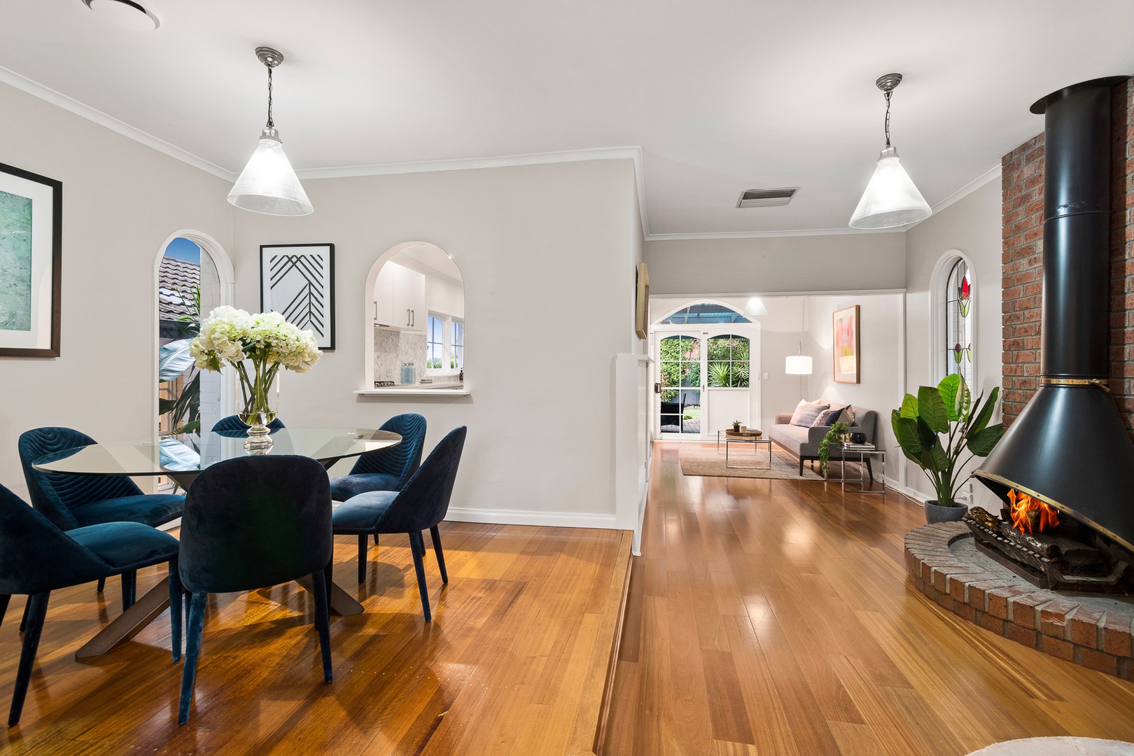 17 Ironbark DriveTemplestowe Lower, VIC 3107, Templestowe Lower - Thumbnail 4