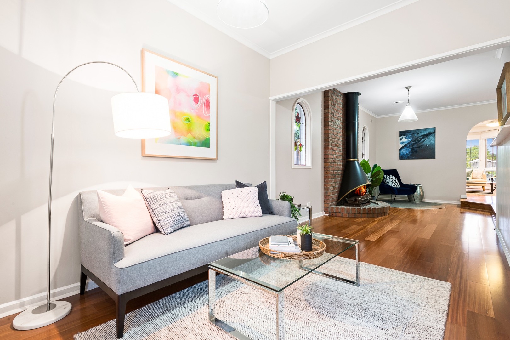 17 Ironbark DriveTemplestowe Lower, VIC 3107, Templestowe Lower - Thumbnail 5