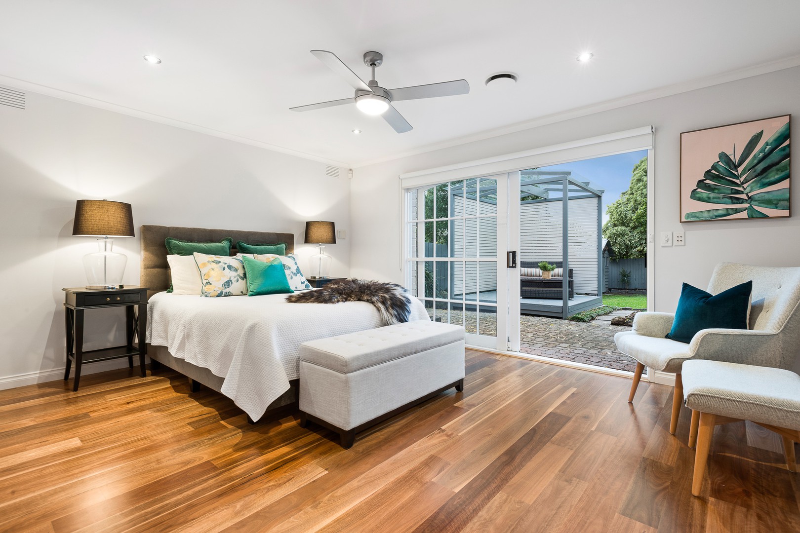 17 Ironbark DriveTemplestowe Lower, VIC 3107, Templestowe Lower - Thumbnail 6