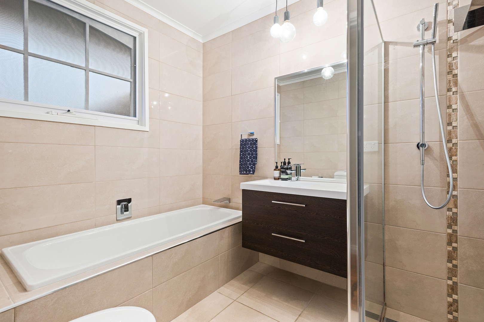 17 Ironbark DriveTemplestowe Lower, VIC 3107, Templestowe Lower - Thumbnail 7
