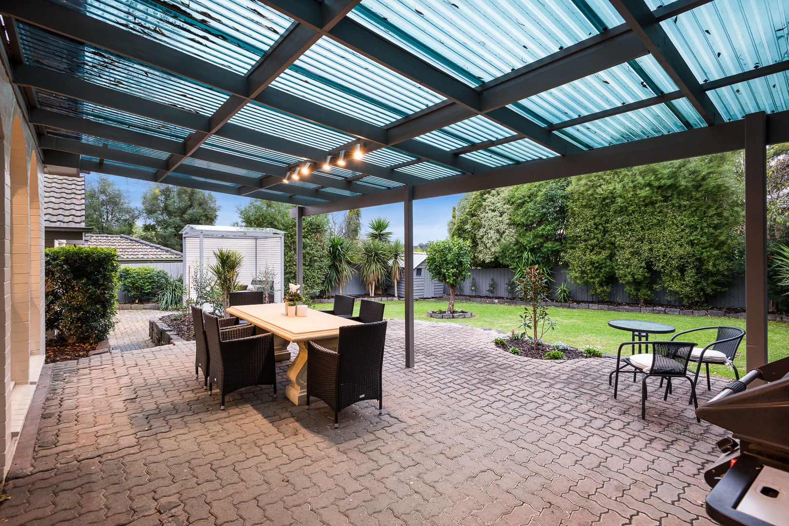 17 Ironbark DriveTemplestowe Lower, VIC 3107, Templestowe Lower - Thumbnail 8