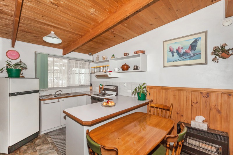 140 Dwyers Road, Sugarloaf Creek, VIC 3658 - Thumbnail 2 - 17/05/2019