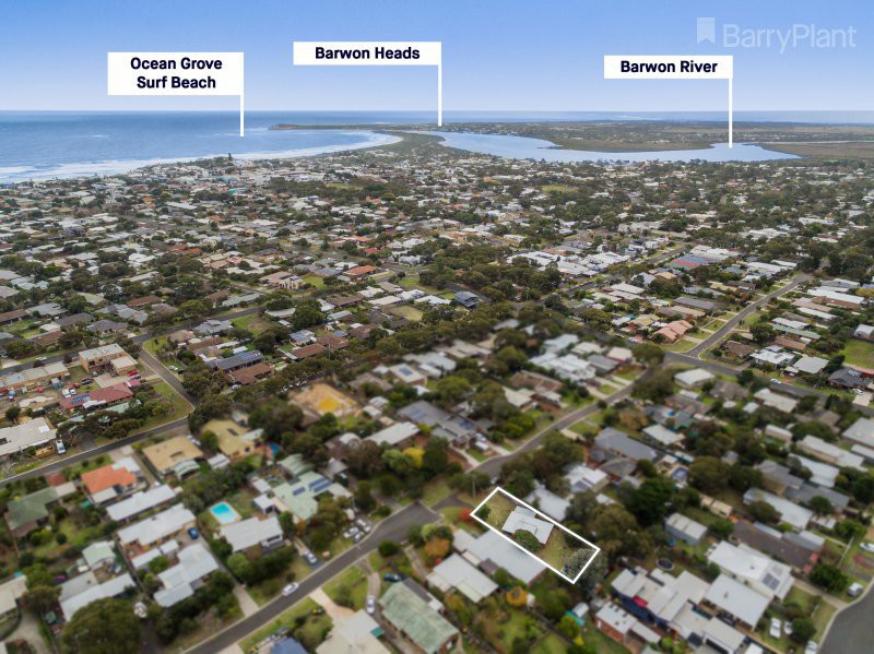 20 Stringybark Place, Ocean Grove, VIC 3226 - Thumbnail 2 - 17/05/2019