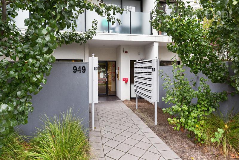 4/949 Dandenong Road, Malvern East, VIC 3145 - Thumbnail 2 - 17/05/2019