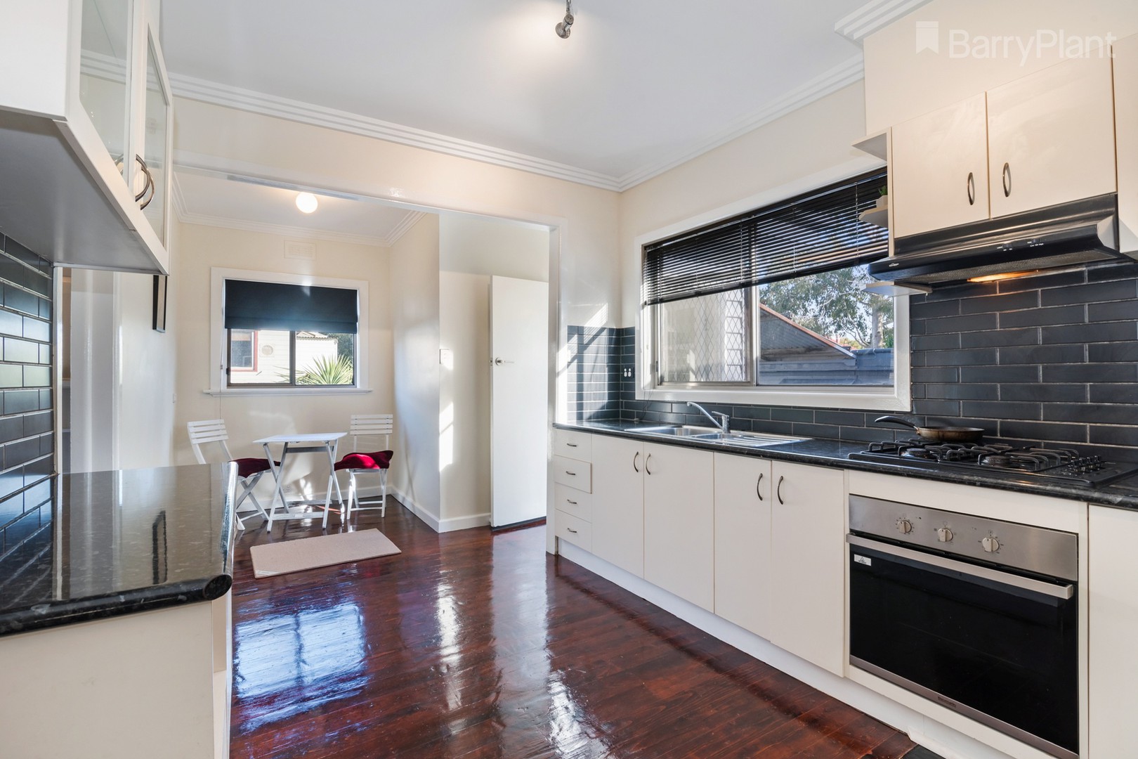 31 Moran Street, Long Gully, VIC 3550 - Thumbnail 2 - 17/05/2019