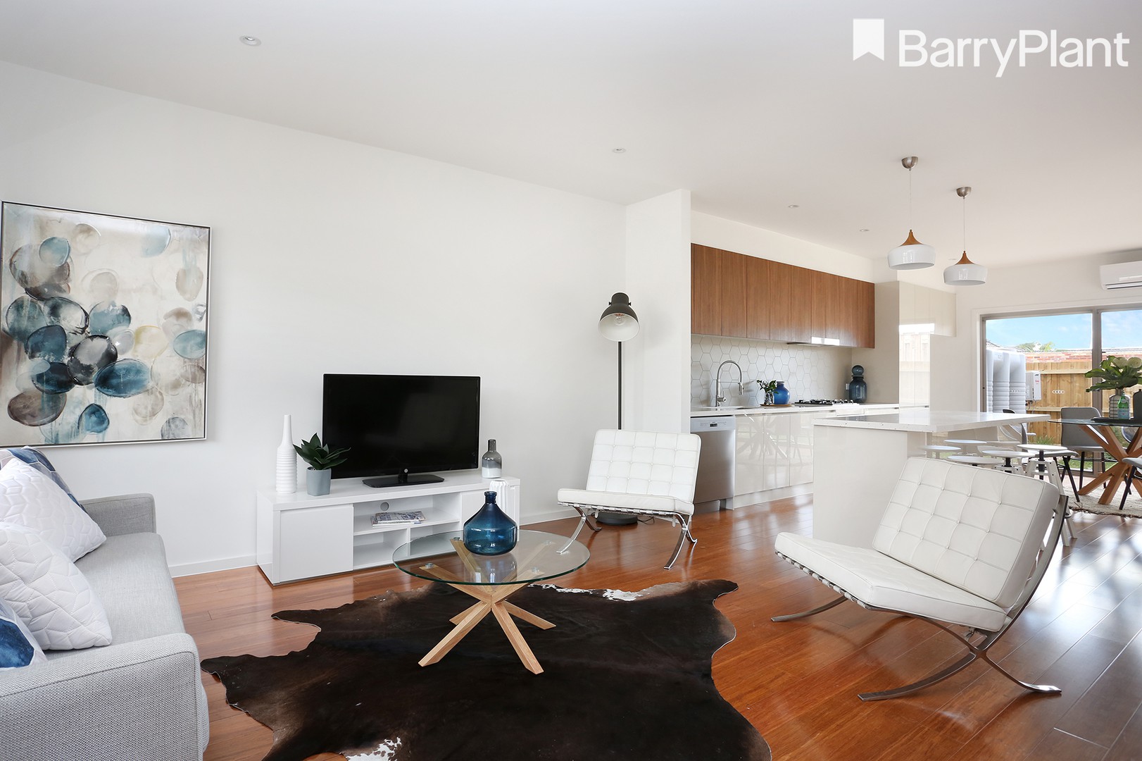 17 Gervase Avenue, Glenroy, VIC 3046 - Thumbnail 2 - 17/05/2019