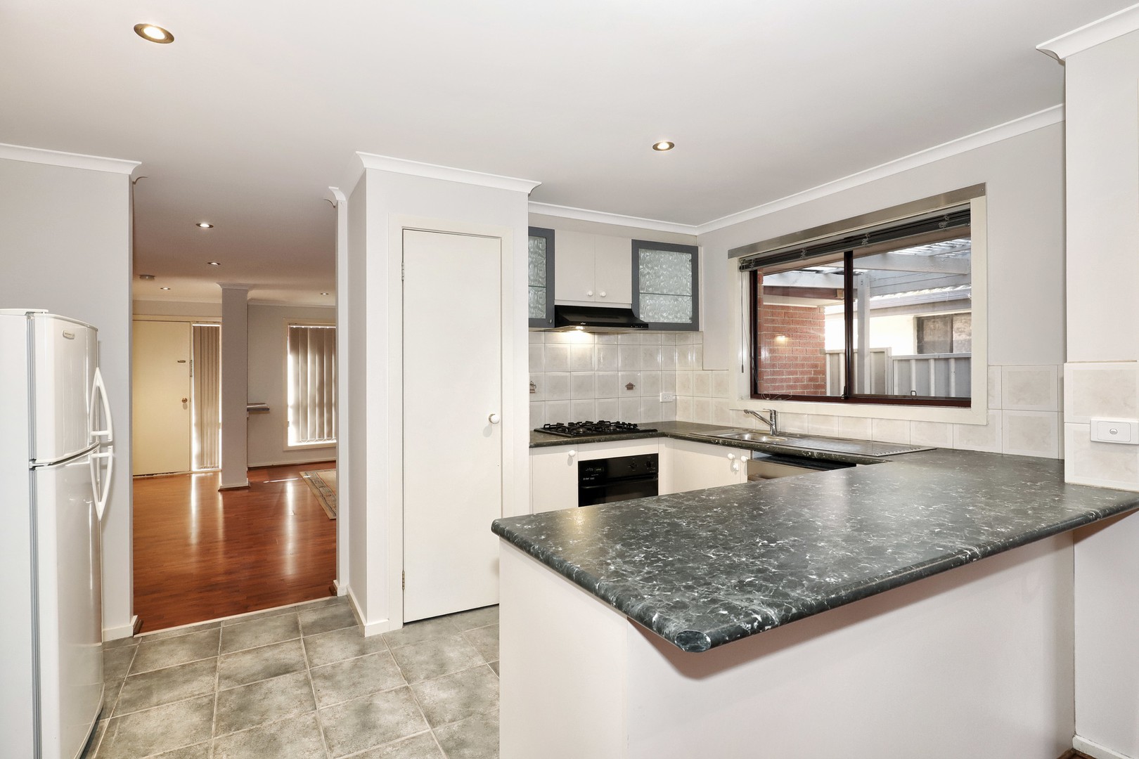 1 Shearwater Place, Craigieburn, VIC 3064 - Thumbnail 1 - 17/05/2019