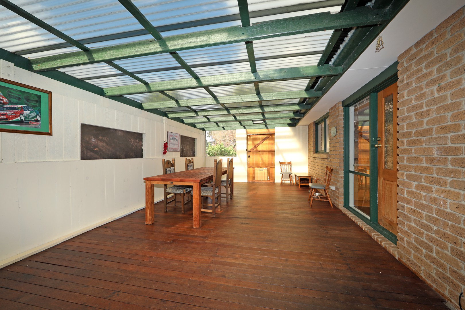 62 Anthony Drive, Lysterfield, VIC 3156 - Thumbnail 2 - 30/05/2018