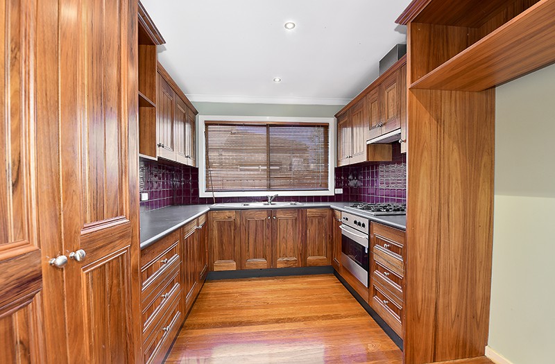2/53 Marshall Road, Airport West, VIC 3042 - Thumbnail 1 - 24/05/2019
