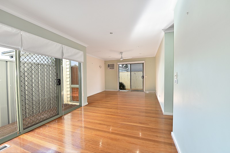 2/53 Marshall Road, Airport West, VIC 3042 - Thumbnail 2 - 24/05/2019