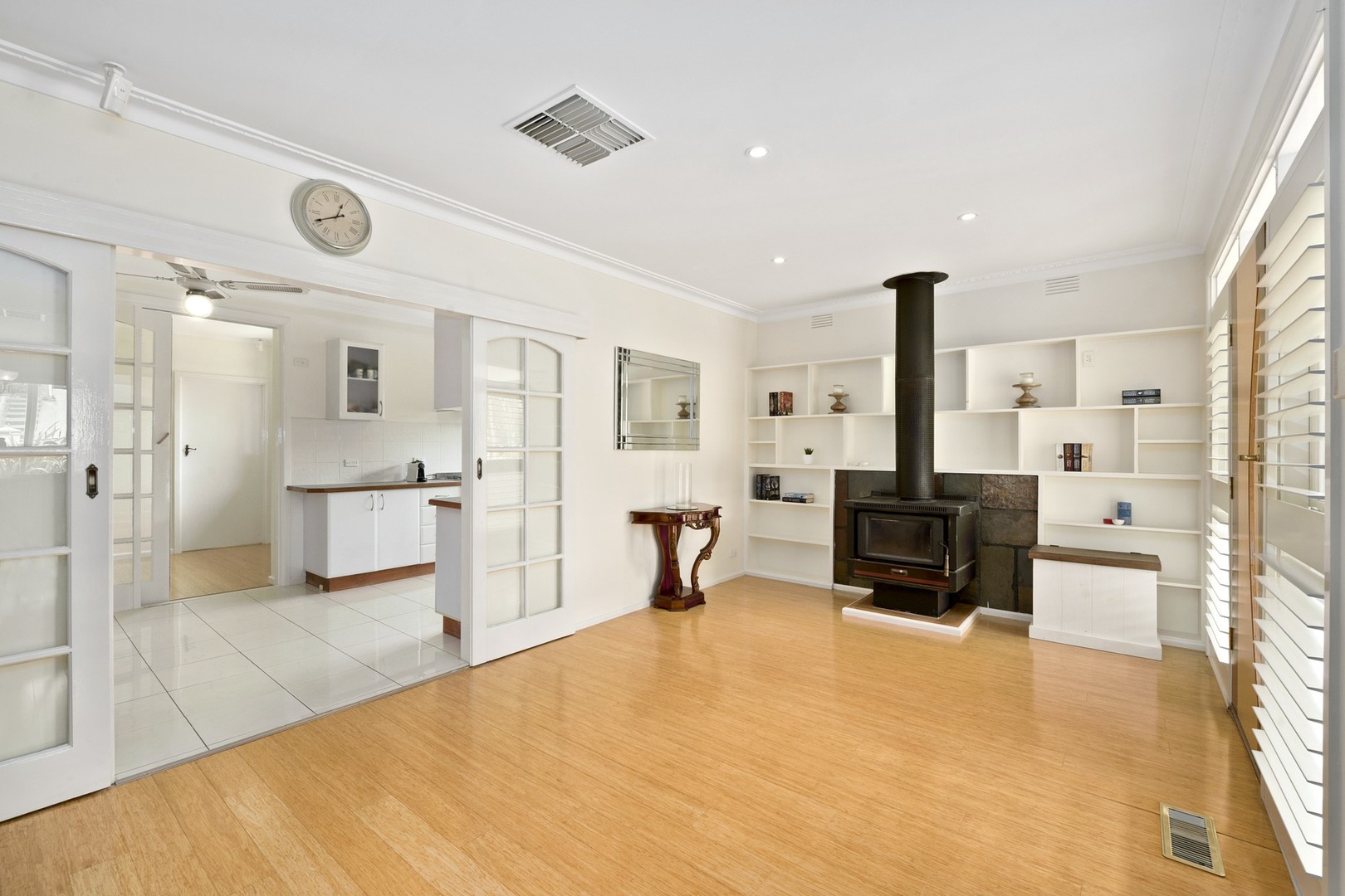 58 Gedye StreetDoncaster East, VIC 3109, Doncaster East - Thumbnail 3