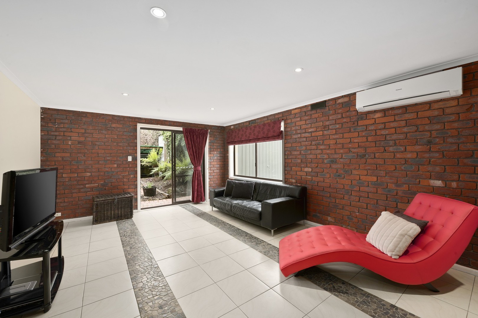58 Gedye StreetDoncaster East, VIC 3109, Doncaster East - Thumbnail 4