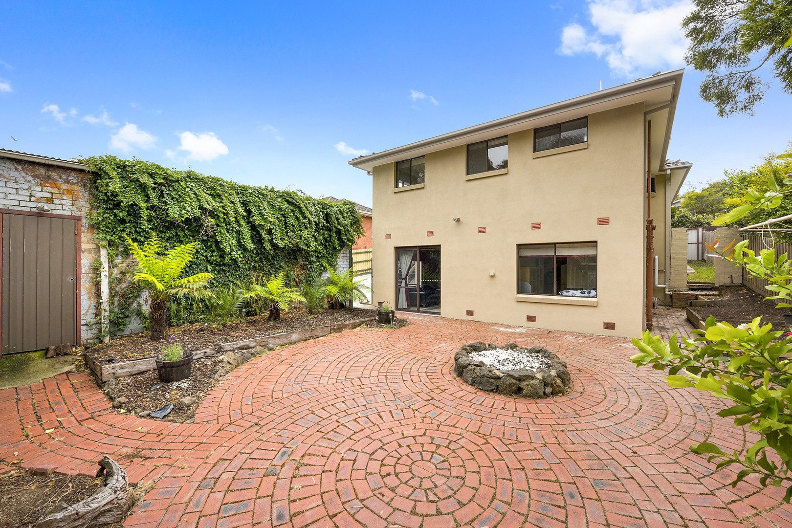 58 Gedye StreetDoncaster East, VIC 3109, Doncaster East - Thumbnail 5
