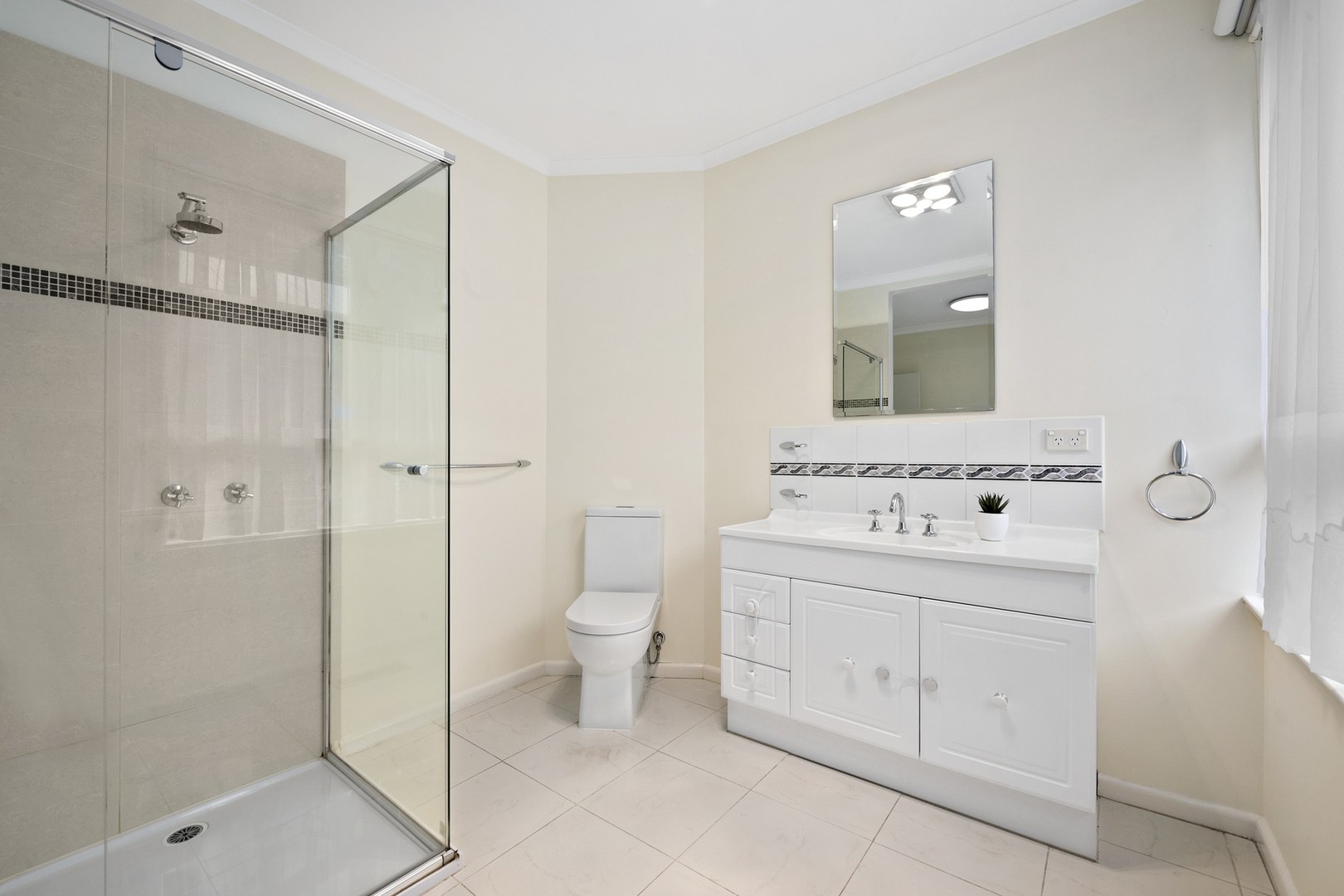 58 Gedye StreetDoncaster East, VIC 3109, Doncaster East - Thumbnail 6