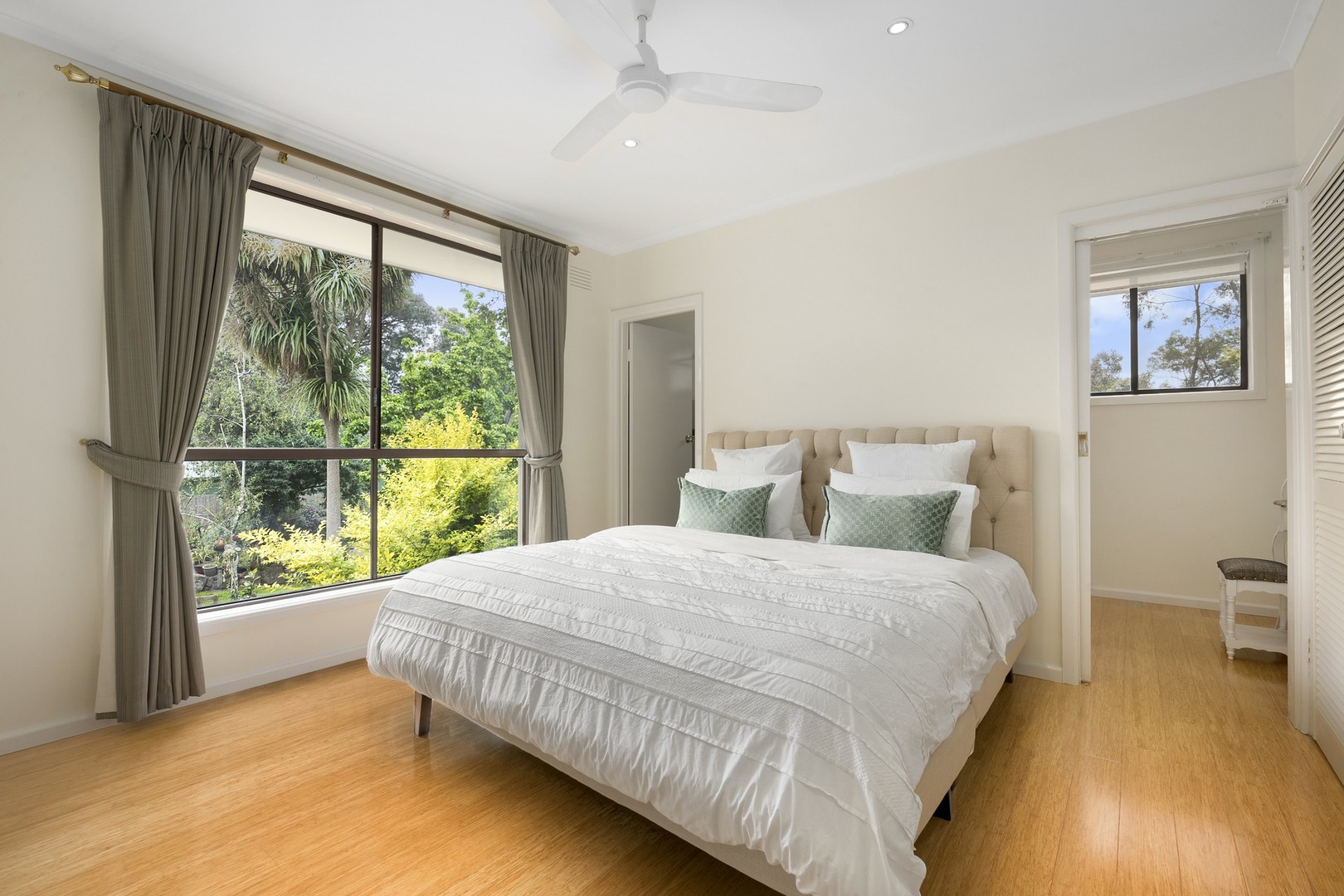 58 Gedye StreetDoncaster East, VIC 3109, Doncaster East - Thumbnail 8