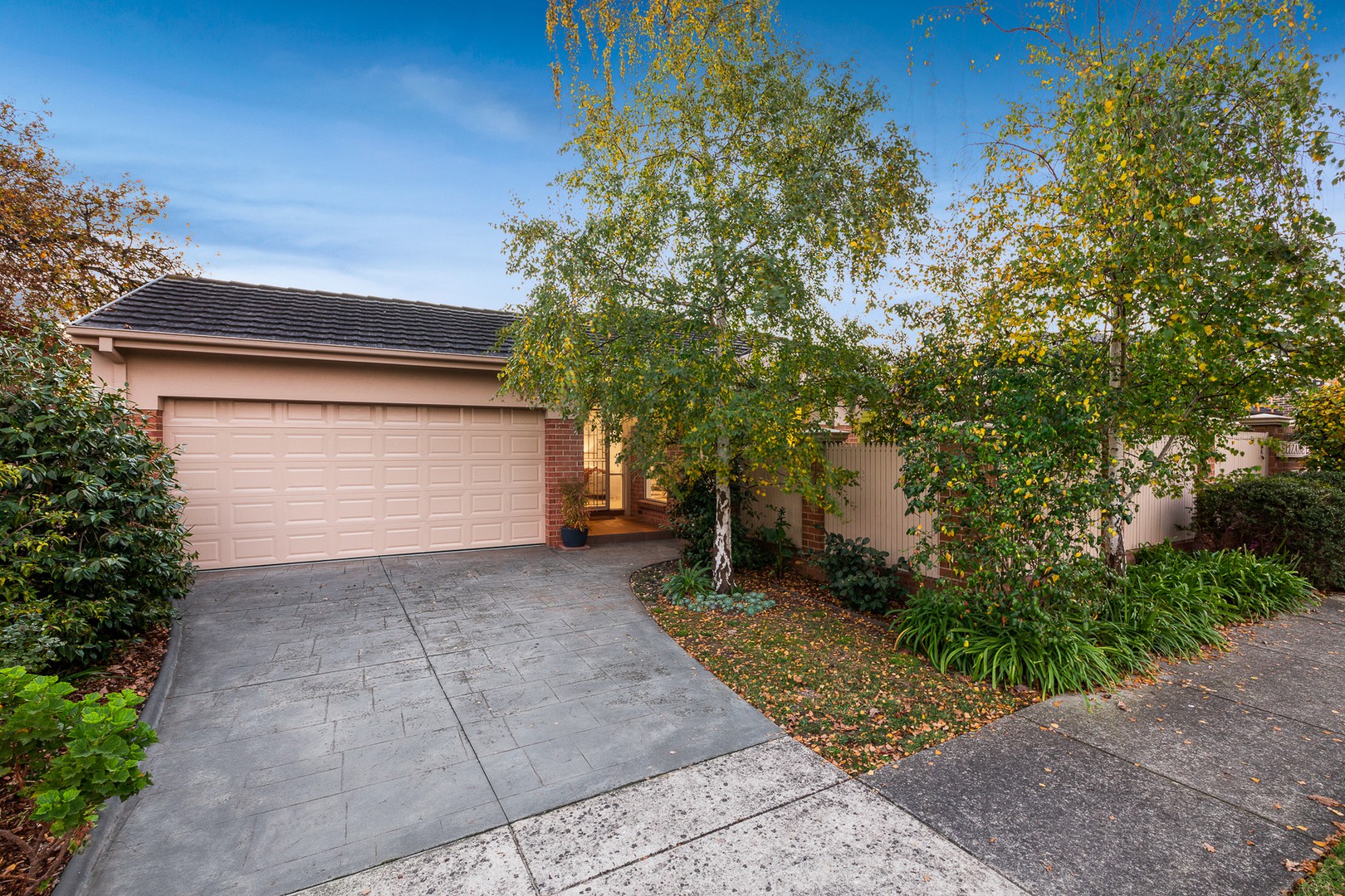 1/33 Elizabeth Street, Doncaster East, VIC 3109, Margate - Image 1