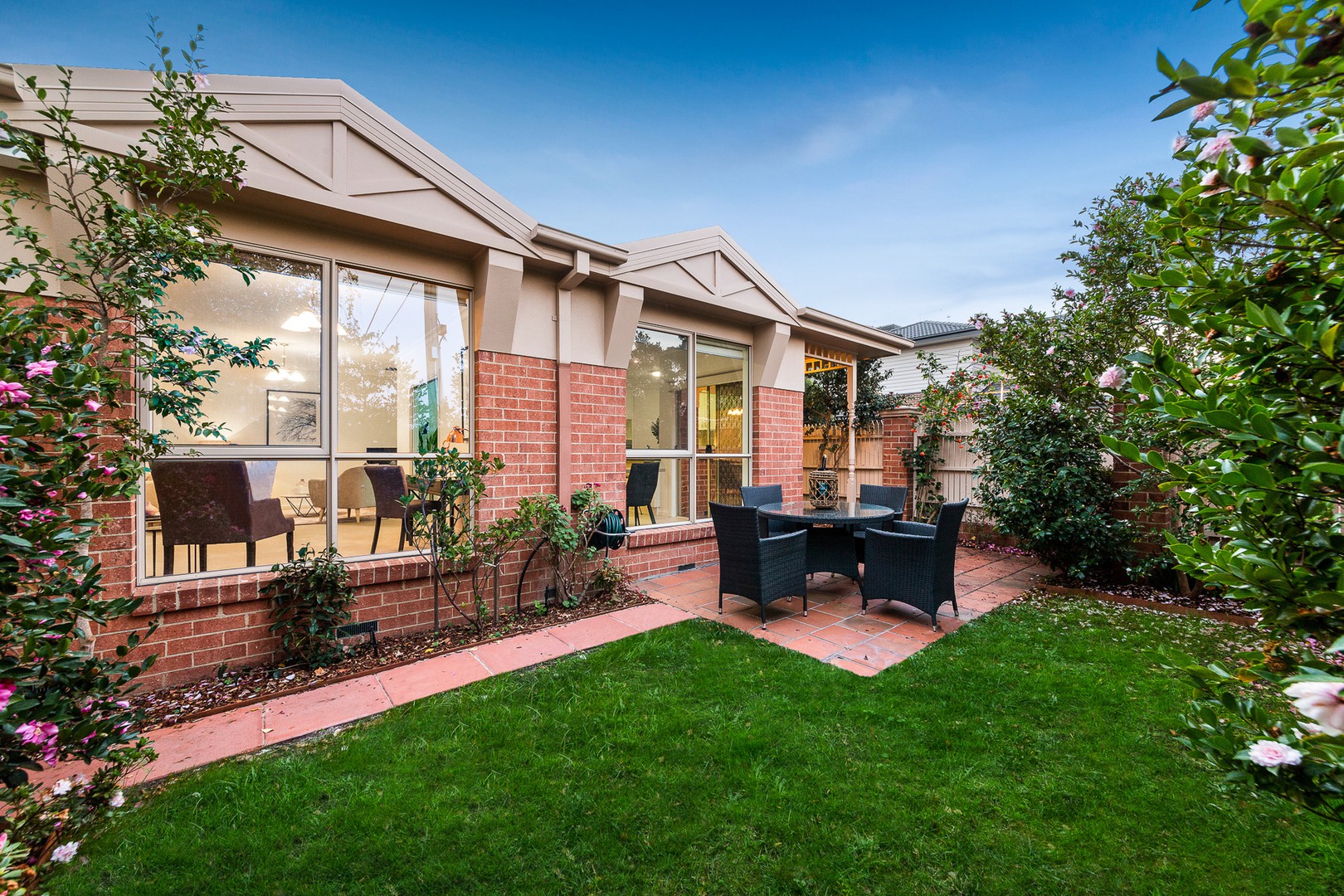 1/33 Elizabeth Street, Doncaster East, VIC 3109, Margate - Thumbnail 2