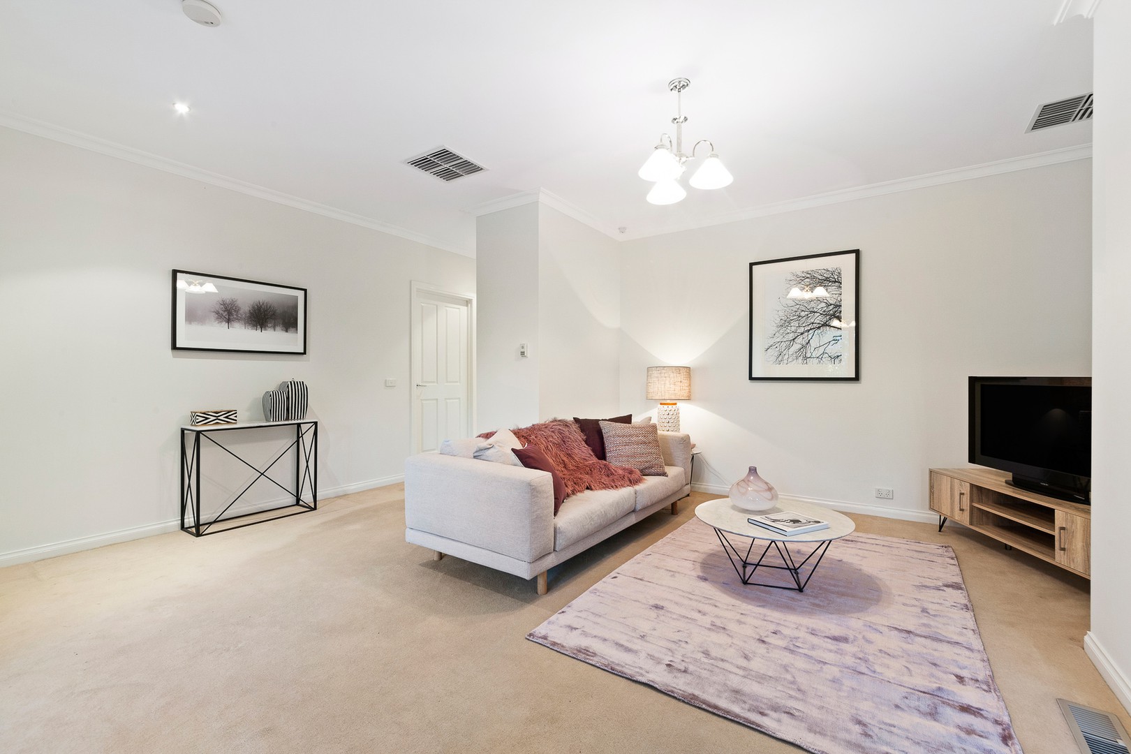 1/33 Elizabeth Street, Doncaster East, VIC 3109, Margate - Thumbnail 4