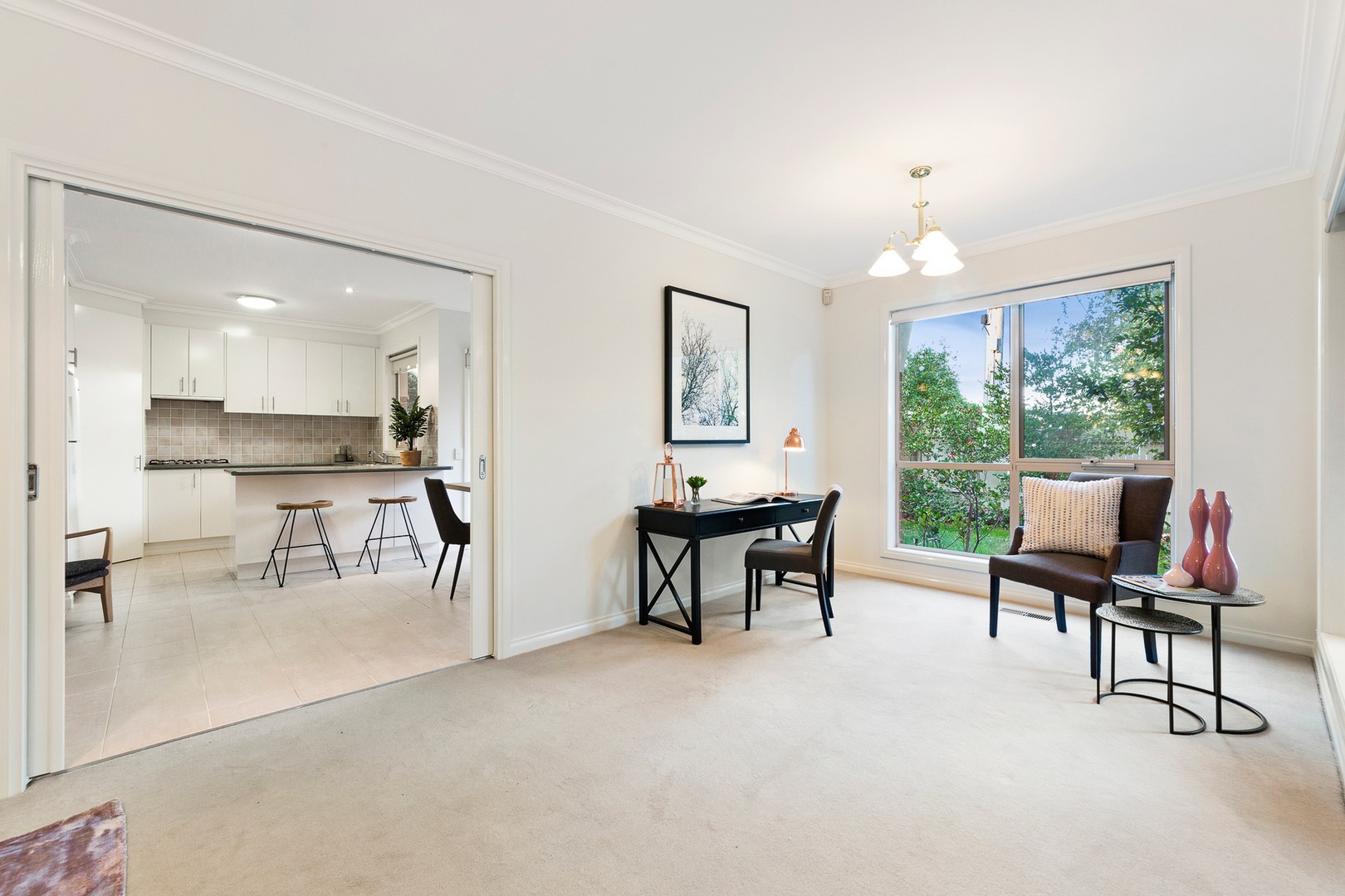 1/33 Elizabeth Street, Doncaster East, VIC 3109, Margate - Thumbnail 5