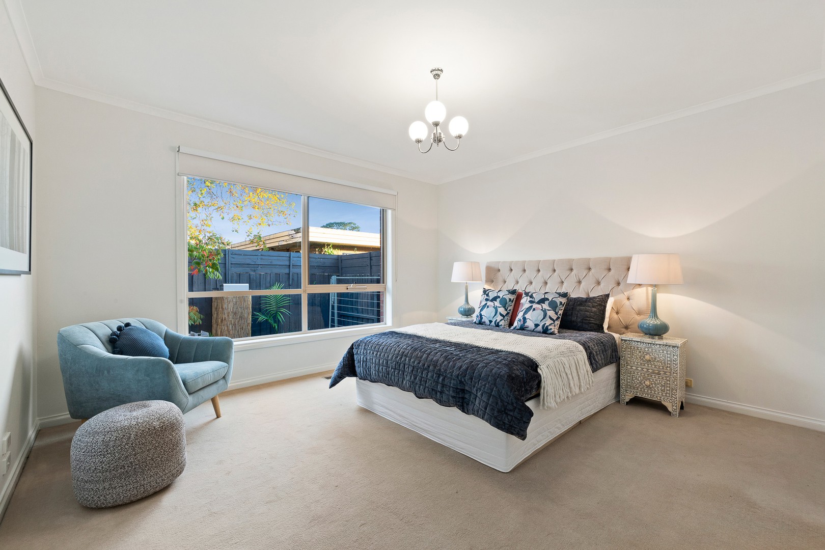 1/33 Elizabeth Street, Doncaster East, VIC 3109, Margate - Thumbnail 6