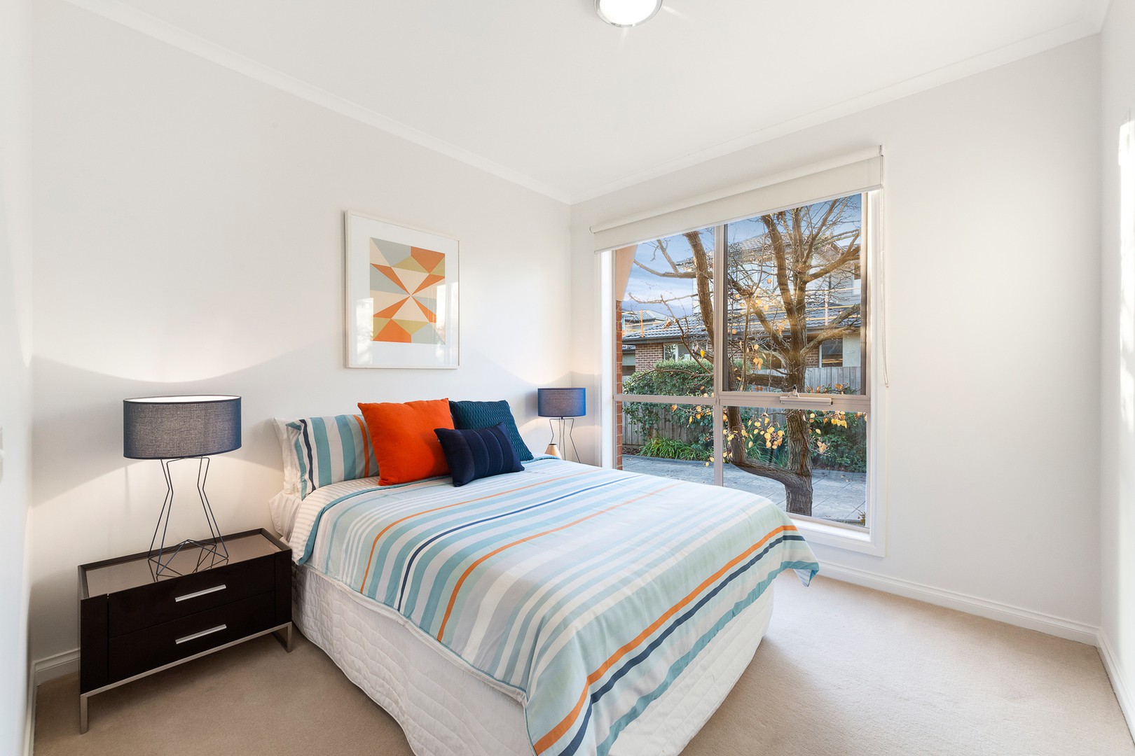 1/33 Elizabeth Street, Doncaster East, VIC 3109, Margate - Thumbnail 8