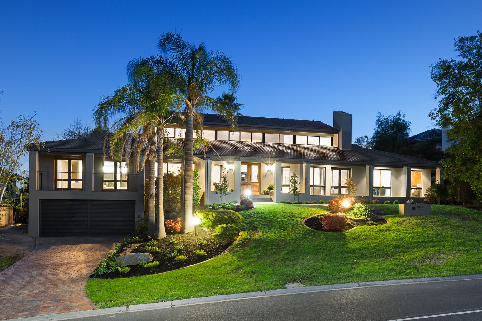 9/9 Gilbert Street, Maroochydore, QLD, 4558, Maroochydore - Thumbnail 2
