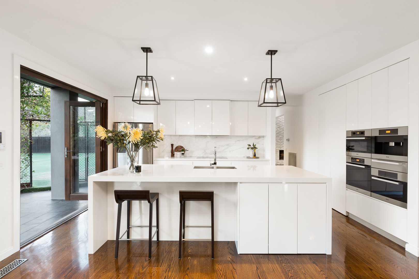 9/9 Gilbert Street, Maroochydore, QLD, 4558, Maroochydore - Thumbnail 3