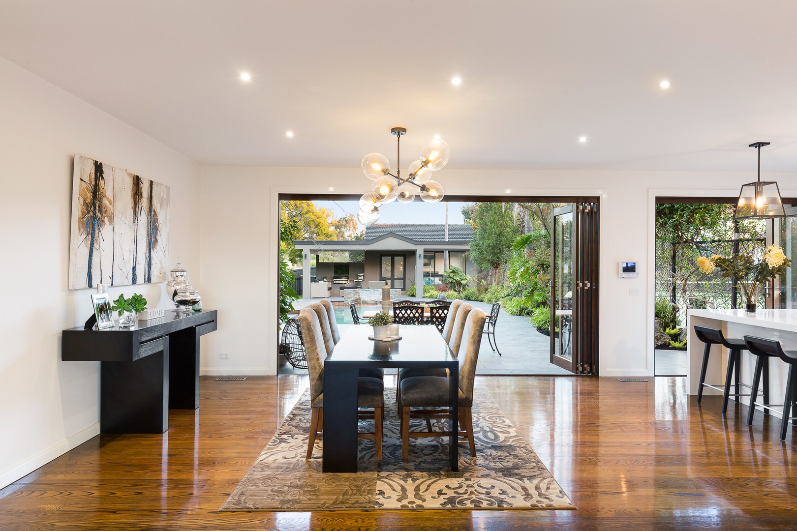 9/9 Gilbert Street, Maroochydore, QLD, 4558, Maroochydore - Thumbnail 4