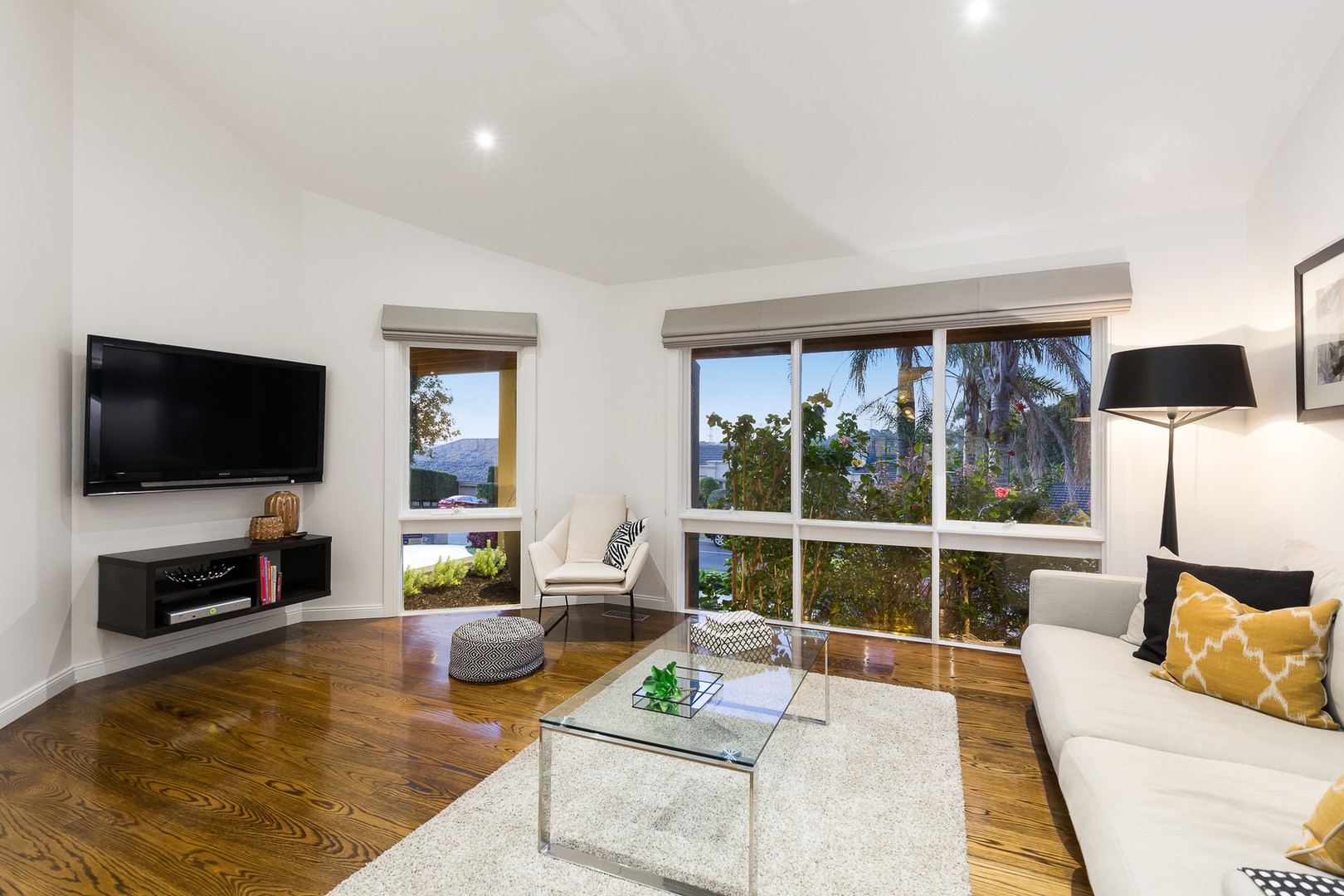 9/9 Gilbert Street, Maroochydore, QLD, 4558, Maroochydore - Thumbnail 5