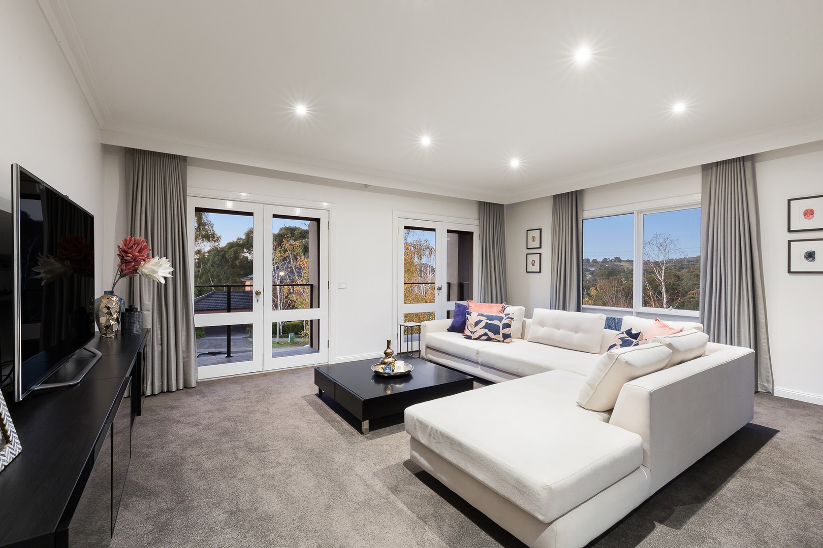 9/9 Gilbert Street, Maroochydore, QLD, 4558, Maroochydore - Thumbnail 6