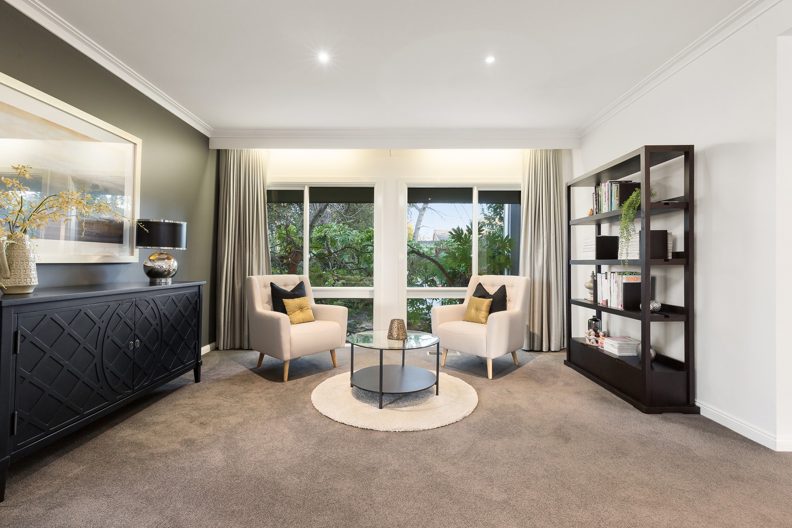 9/9 Gilbert Street, Maroochydore, QLD, 4558, Maroochydore - Thumbnail 7