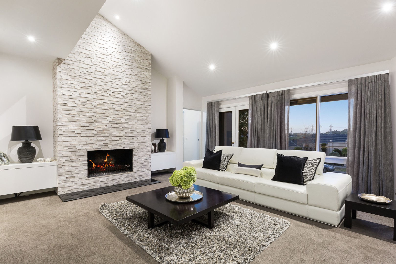 9/9 Gilbert Street, Maroochydore, QLD, 4558, Maroochydore - Thumbnail 8