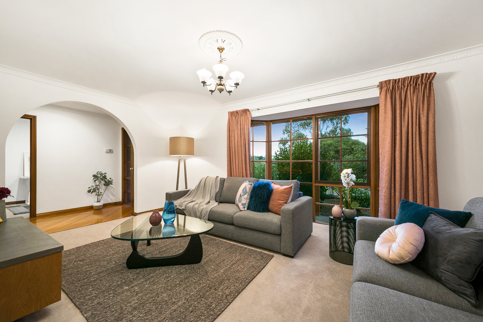 14 Reddington TerraceDoncaster East, VIC 3109, Doncaster East - Thumbnail 2