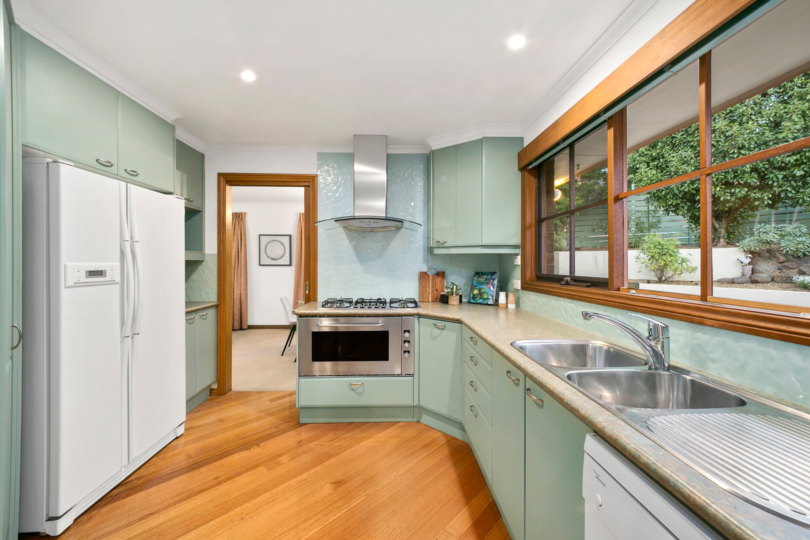 14 Reddington TerraceDoncaster East, VIC 3109, Doncaster East - Thumbnail 3