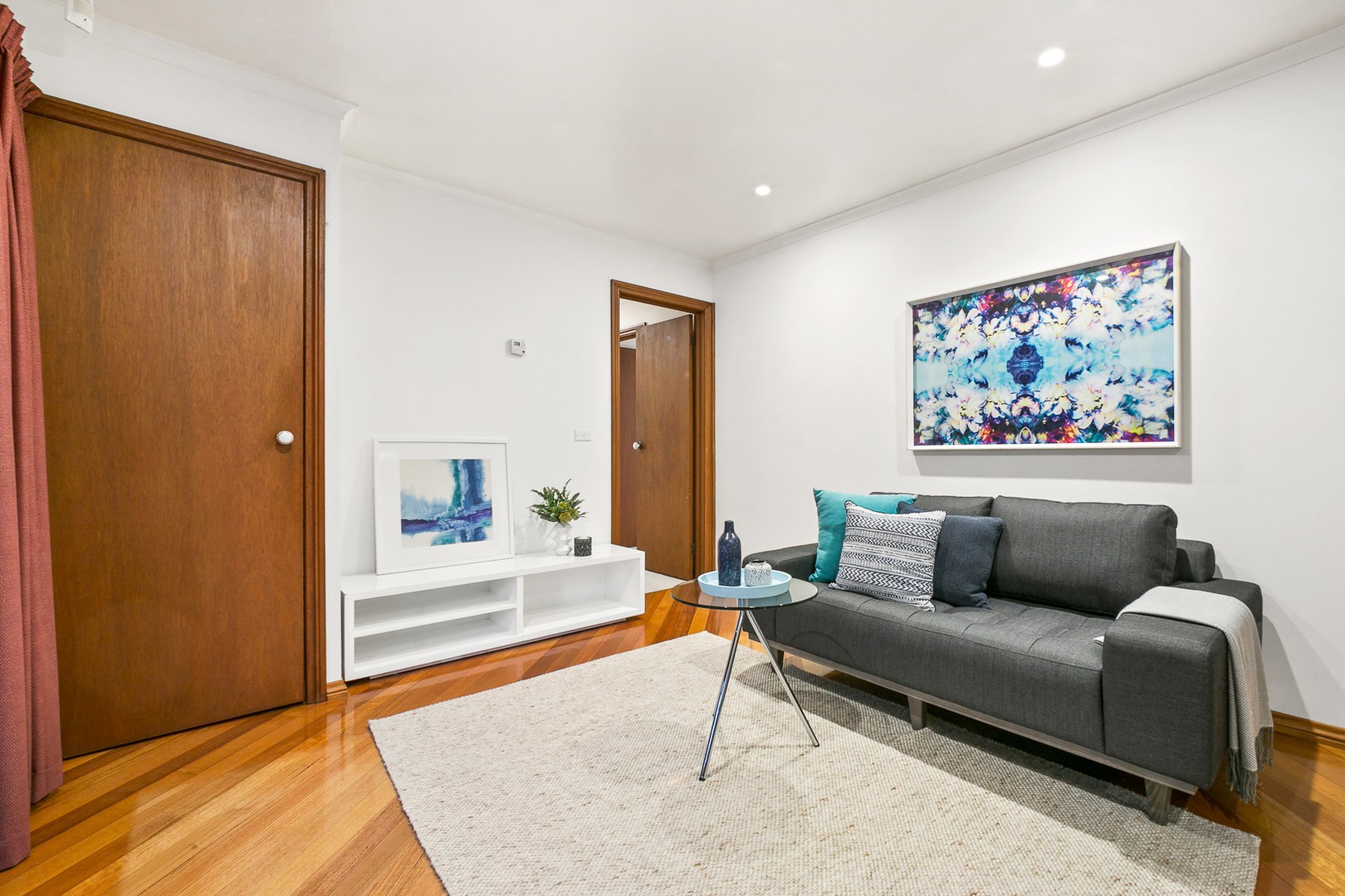 14 Reddington TerraceDoncaster East, VIC 3109, Doncaster East - Thumbnail 4