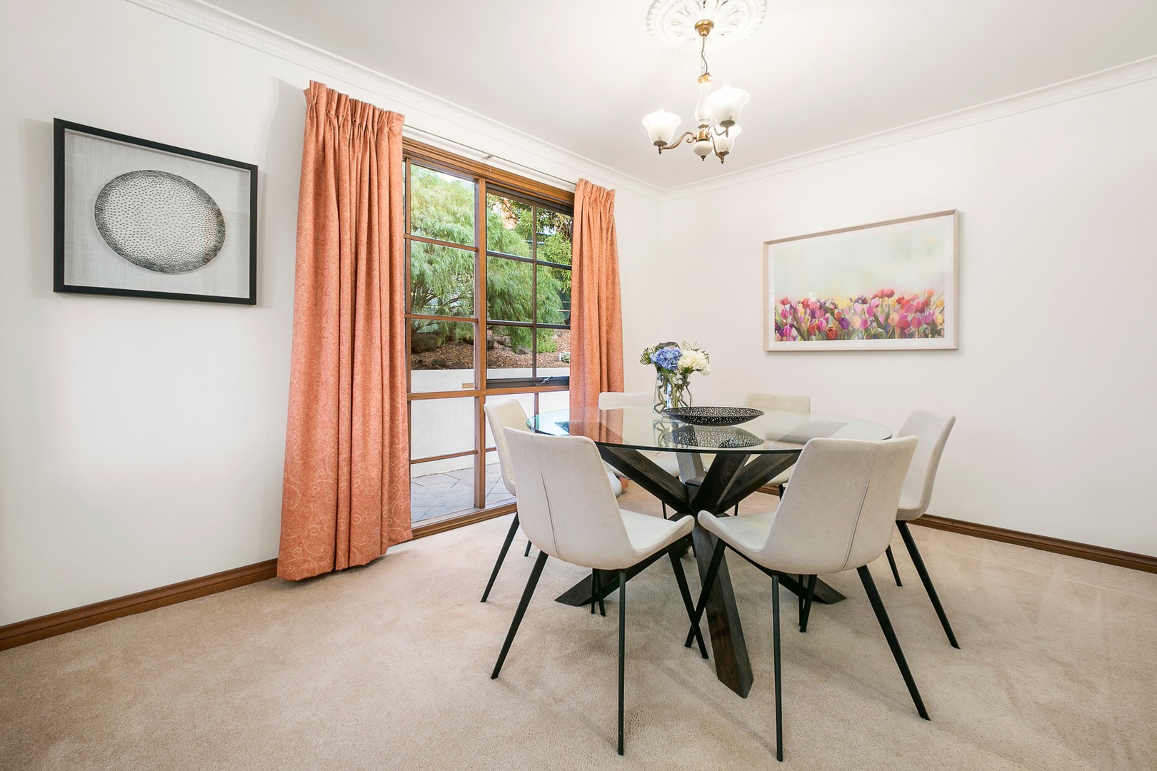 14 Reddington TerraceDoncaster East, VIC 3109, Doncaster East - Thumbnail 5