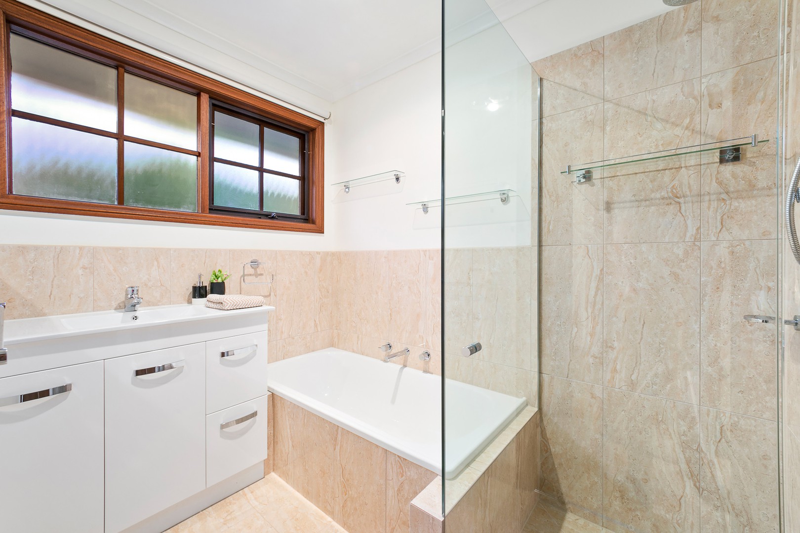 14 Reddington TerraceDoncaster East, VIC 3109, Doncaster East - Thumbnail 7