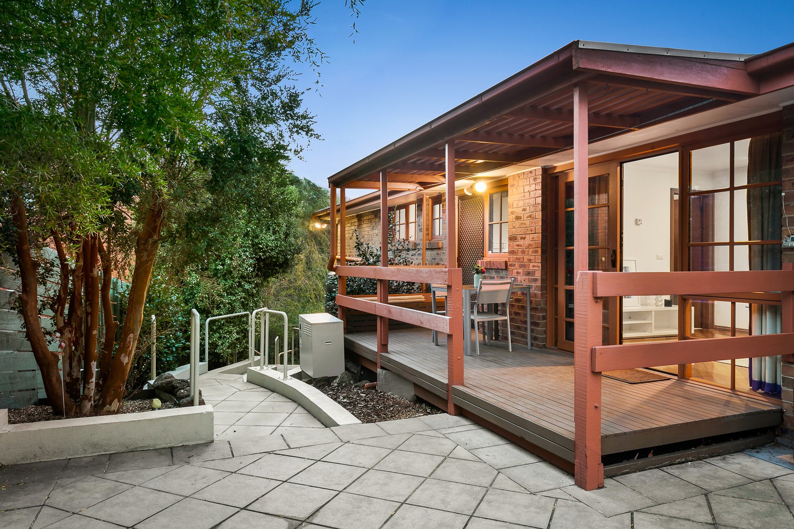 14 Reddington TerraceDoncaster East, VIC 3109, Doncaster East - Thumbnail 8