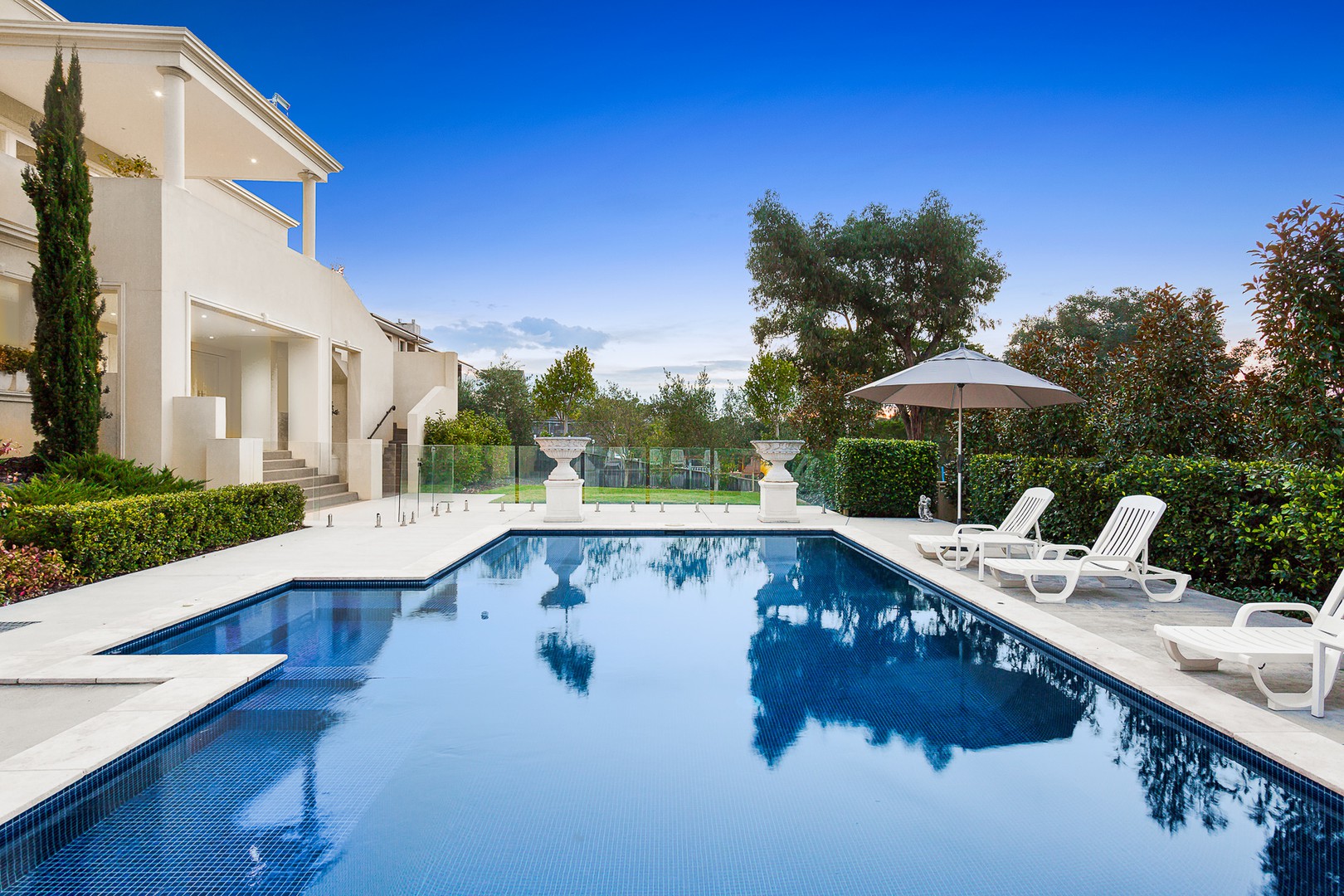 9-11 Arundel Road, Park Orchards, VIC 3114, Park Orchards - Thumbnail 2