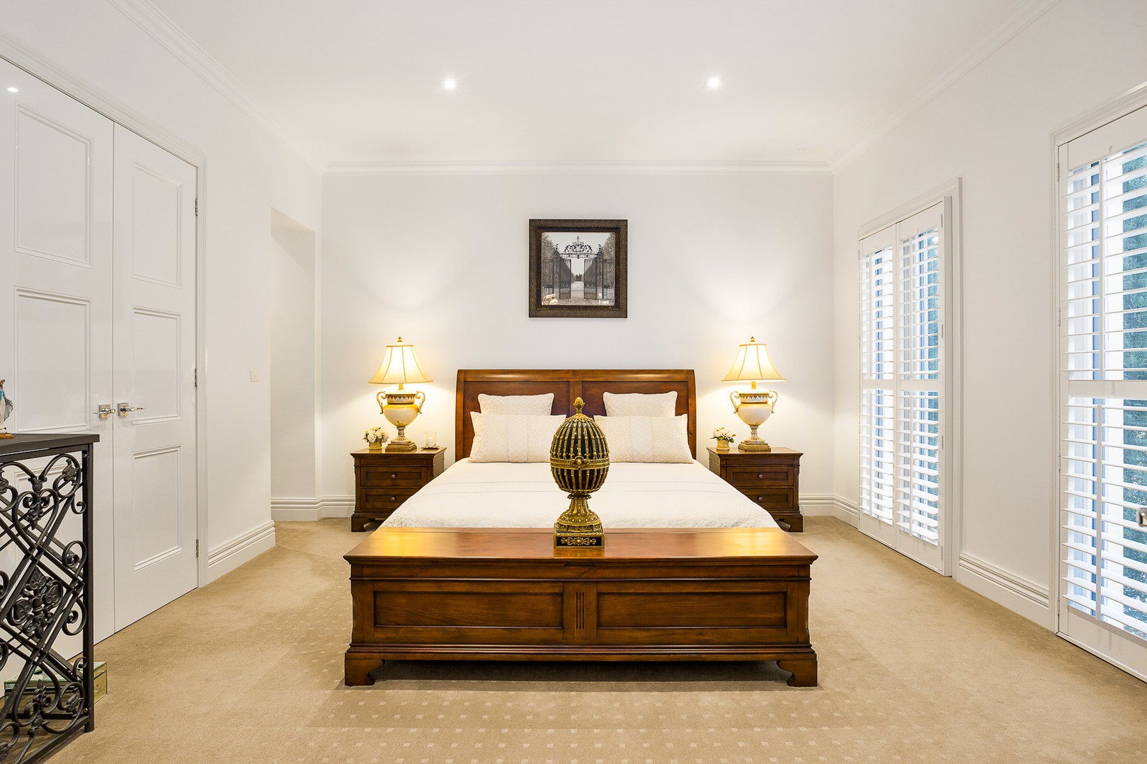 9-11 Arundel Road, Park Orchards, VIC 3114, Park Orchards - Thumbnail 8