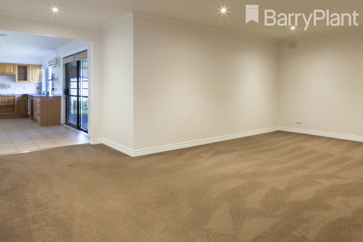 1 Bayview Road, Emerald, VIC 3782 - Thumbnail 1 - 24/05/2019
