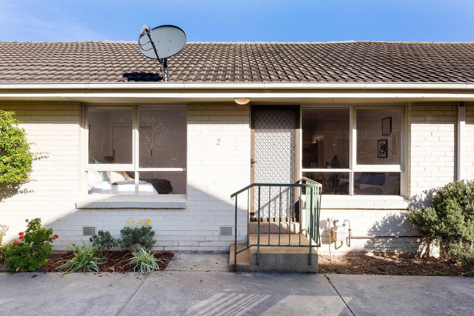 2/7 Bartlett Street, Preston, VIC 3072 - Thumbnail 2 - 17/05/2019