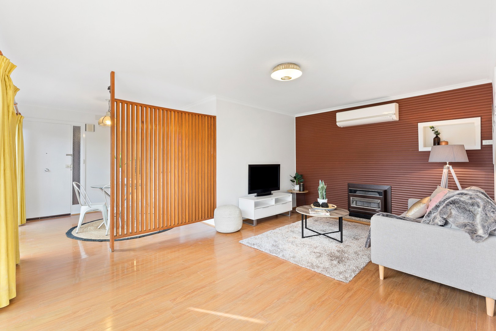 12/48 Cooper Street, Preston, VIC 3072 - Thumbnail 2 - 17/05/2019