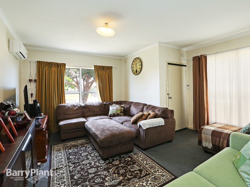 45 Swallow Crescent, Norlane, VIC 3214 - Thumbnail 1 - 06/06/2018