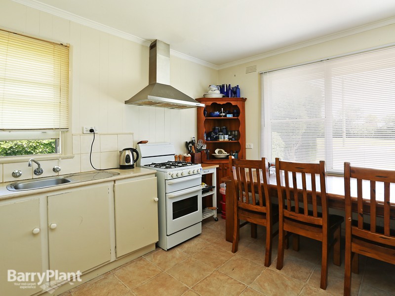 45 Swallow Crescent, Norlane, VIC 3214 - Thumbnail 2 - 06/06/2018